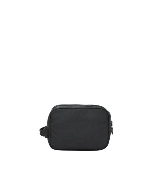 MD20 Toilet Kit Soft MANDARINA DUCK | P10QMN02XBLACK